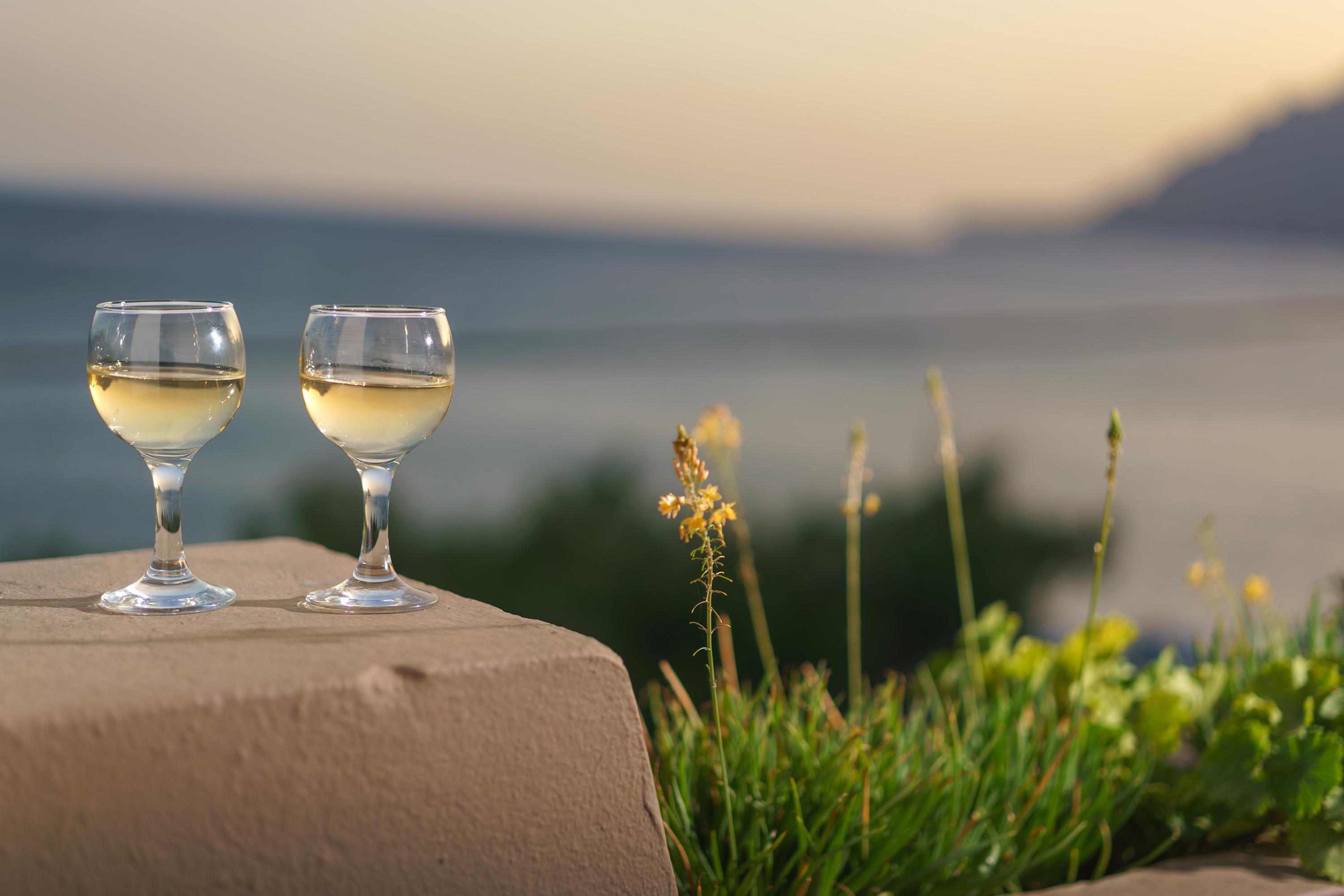 Alianthos Beach Hotel Plakiás Eksteriør bilde